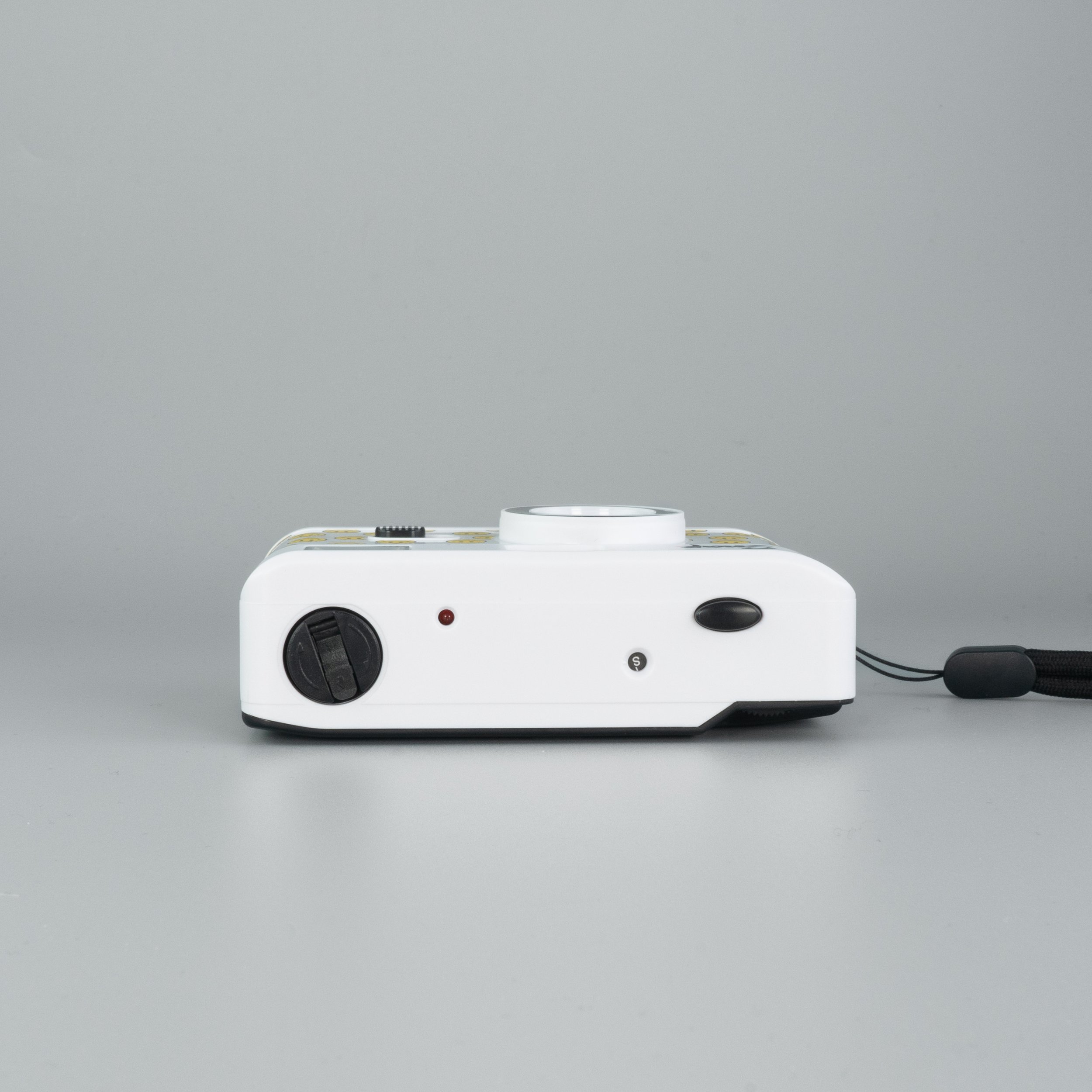 Best affordable film camera deals